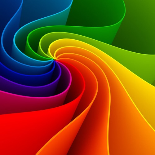 Pigments