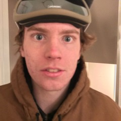 YOUG NIGGER IN THE RED BARRHART