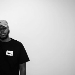 QM