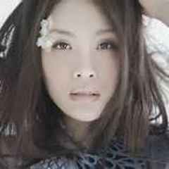 你啊你啊 - Cover(魏如萱)