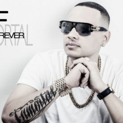 Jacob Forever Ft. El Micha - Yo Abajo Y Tu Arriba