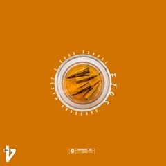5. 9000 Rondae x BandGang Masoe - Halftime