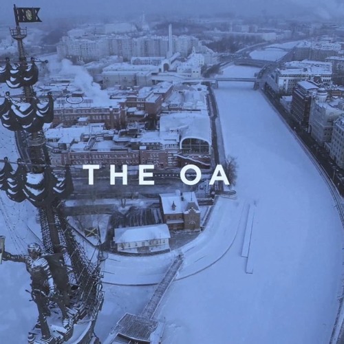 The OA Main Theme - Rostam Batmanglij
