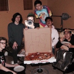 Donald Trump is a weaboo