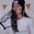 Artwork for all time low/ jon bellion (oryan cover)