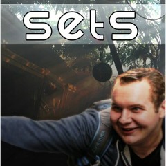 Sets