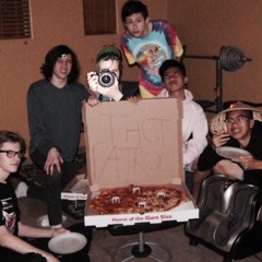 Caden sings special(outro)