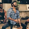 Tamil Latest Village Folk Kuthu Song Parai Drums Beats Music Mix By DJ Ajoy
