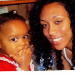 Moneybags Bich- So Gone Challenge (freestyle)