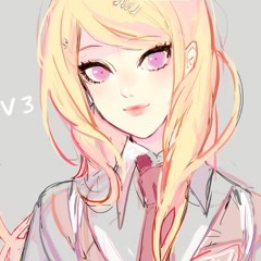 Danganronpa V3 OST - Mr. Monokuma's Extracurricular Lesson V3