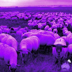 $uicideboy$ - Black Beard [Chopped & Screwed] PhiXioN
