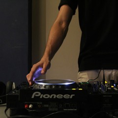 Dance & Wine (Macka DJ)