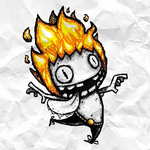 Stream Neo Army Base V 2 Beta We Bleed Ink By Sinclair Strange 