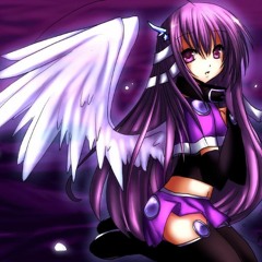 Bruno Mars- Talking to the moon nightcore