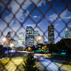 Htx Life Ft. Big Jøn