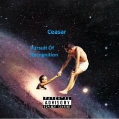 DOUBLE JEPERDY(Prod.&y.)