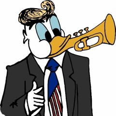 Express Yourself Vs Donald Trumpet (Damian Parizzi Mashup)