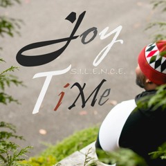 Joy Time