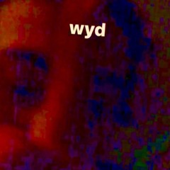 † christ- wyd [prod. HVTREDD] †