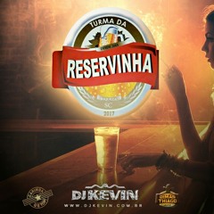 08 - DJ Kevin e Bruno e Barreto - Se foi o boi com a corda (Lançamento 2017).mp3