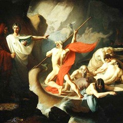 STYX (prod. RhettWes)