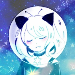 Galaxies [Future Funk & more]