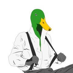 Je Suis Sex - Appeal