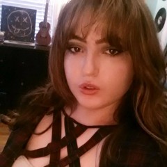 Victoria Angel's Instagram, Twitter & Facebook on IDCrawl