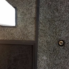 In a Dying World ~ ∑GG√E|N