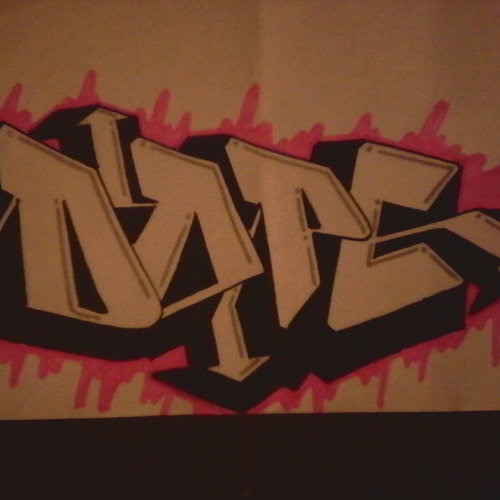 BIZOE.Bars To Verses MIXTAPE_