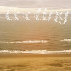 Cooling-- Youngszac