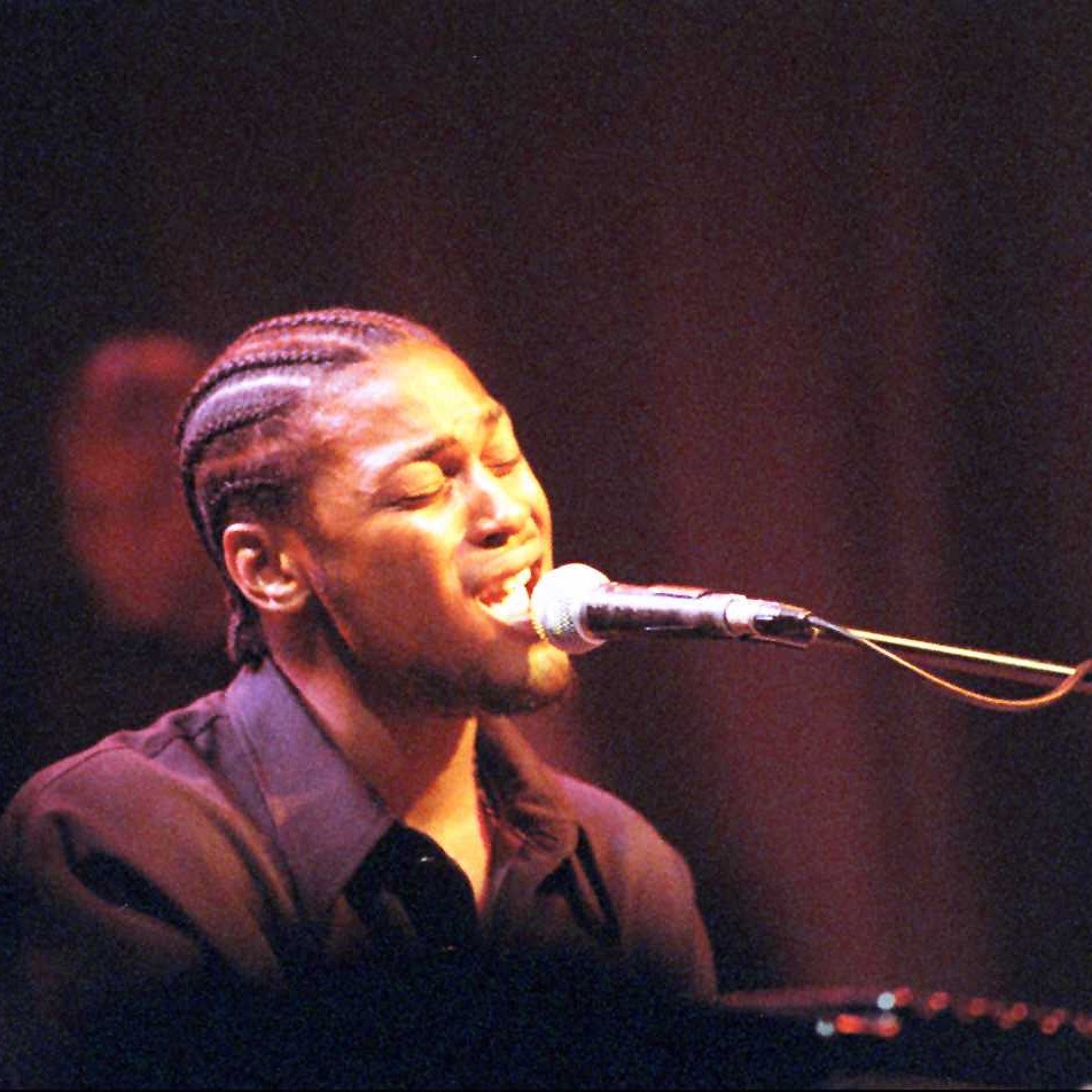Yasiin Clemens