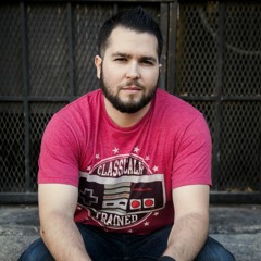 Shape Of You (Revo Remix)- Hybrid Life