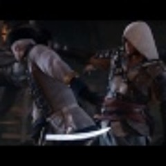 ASSASSIN"S CREED 4 SONG - Beneath The Black Flag by Miracle Of Sound