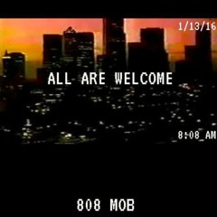 The Finale  (Prod. Ivann)