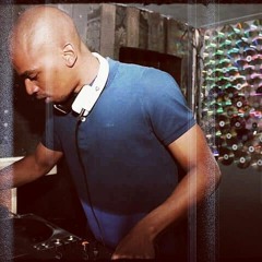 Deep Toxification Mix 11 (Mixed By Tsebo)