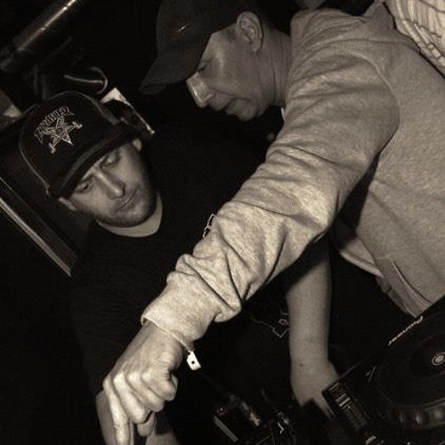 Benni Giano - Mario White - Alternative - (Benni Giano Rework)