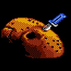 Stop Funkin Around - Demo