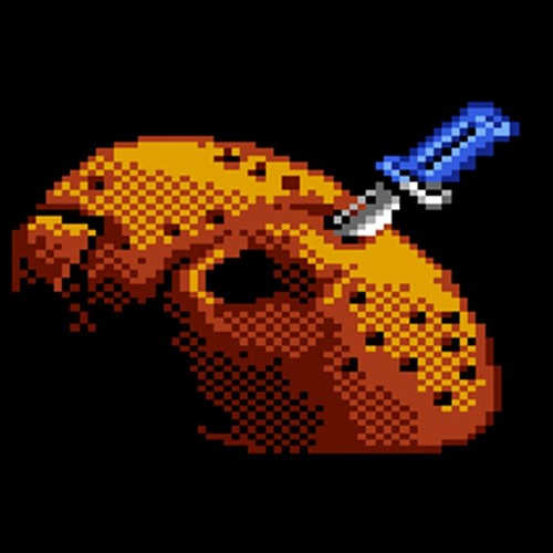 Stop Funkin Around - Demo