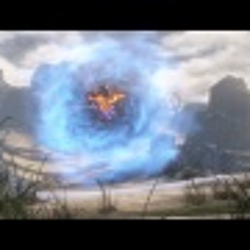 HALO 4 SONG - RECLAIMER (By Miracle Of Sound)