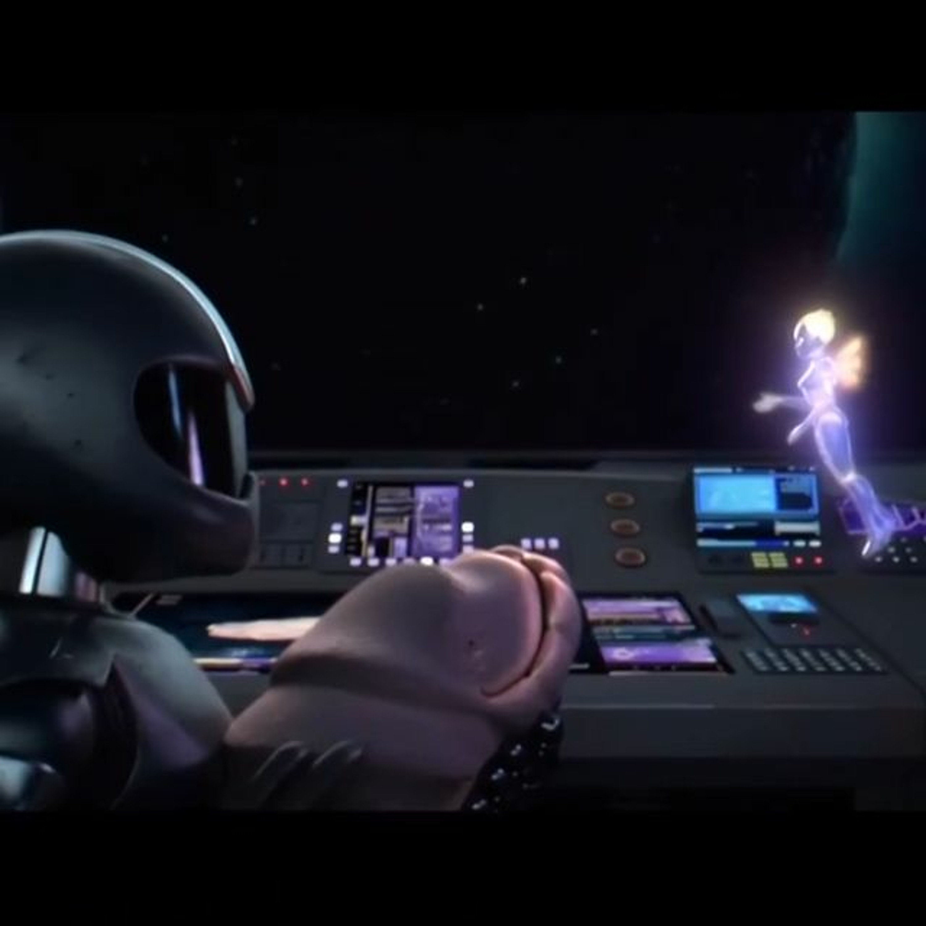 Toonami Faithful Podcast