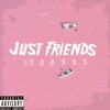 Just Friends Prod By Beatz Era Mp3