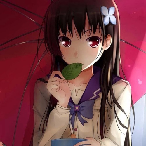 You Can Be King Again [Nightcore]