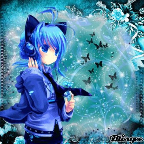 Stream Jason Derulo The Other Side Nightcore by Eve12 Listen online