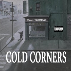 COLD CORNERS