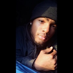 I Promise I Wont Go Away