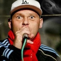 Batikz - Cumbia Peposa (SYNISTA VIP) [DL in Description]