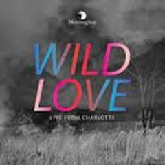 DJ_LANTONG FT RAWI_DJAFAR-(WILD WILD LOVE-(BANGER'S FVNKY)NEW!!!