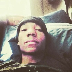 RICO SQUAD ASS NIGGA