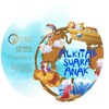 002. Adam dan Hawa